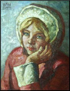Автор: Евсеев