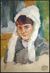 Автор: Евсеев