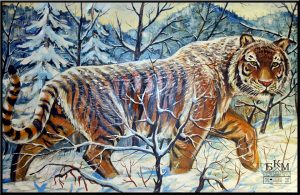 Автор: Дункай