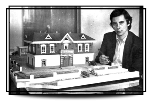А. А. Сучков